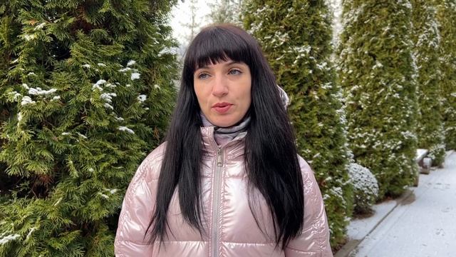 Ганна Коробкіна. Незламна мама смотреть онлайн