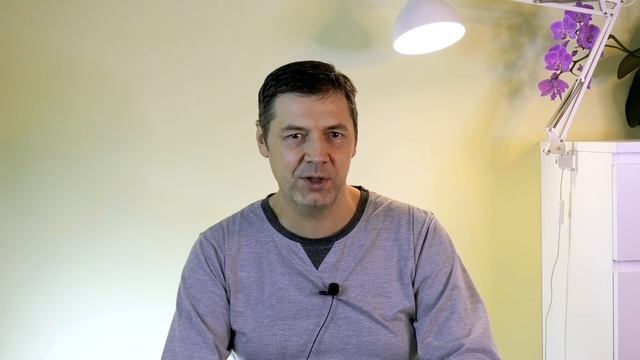 СТИРАЛЬНАЯ МАШИНА С НЕРАЗБОРНЫМ БАКОМ – ЭТО ПЛОХО? смотреть онлайн