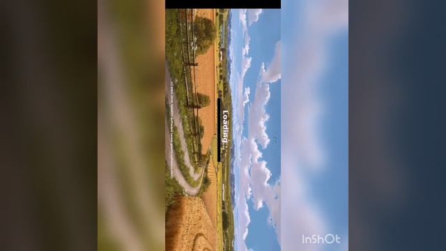 #вылетает #слетает #запуск Перестал запускаться Farming Simulator 20 смотреть онлайн