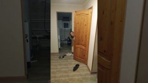 Витязево в частном доме на тракторной улице