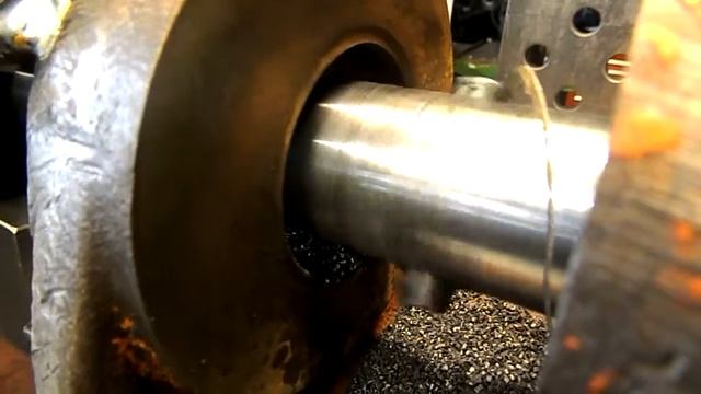 Fiat Kobelco alkatrész vonalfúrása смотреть онлайн