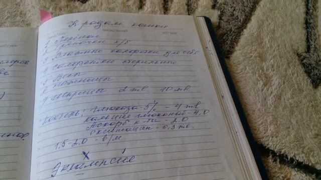 Что нужно приготовить к родам кошки. SOS !!! смотреть онлайн