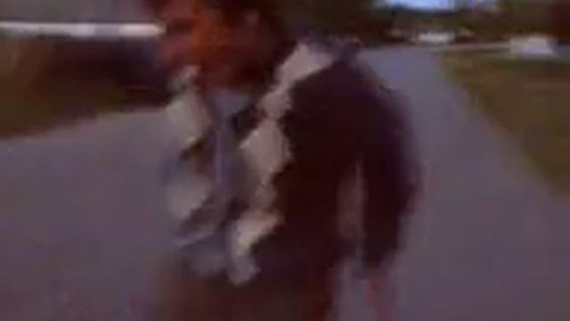 ШАЛАНА. Прощай от всех вокзалов поезда... смотреть онлайн