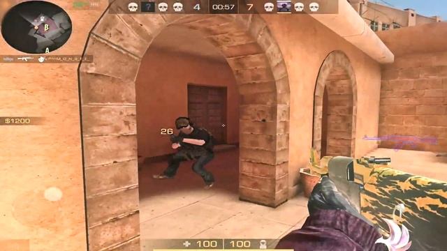 ЗА ЦВЕТ ГОЛУБЫХ ОЧЕЙ? смотреть онлайн