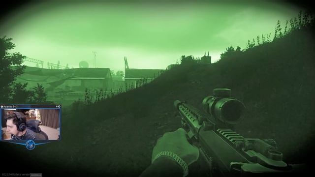 TAKING A 1.4 MIL, 196 SLOT CONTAINER INTO A RAID! смотреть онлайн