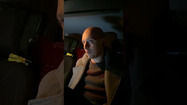 Юрий Баринов о том, как тоскливо жить в глубинке смотреть онлайн