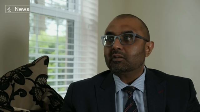Rental crisis: Young people struggling to find homes, some forced out of big cities смотреть онлайн
