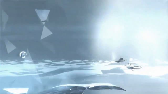 Assassin's Creed 3 - Walkthrough Part 1 смотреть онлайн