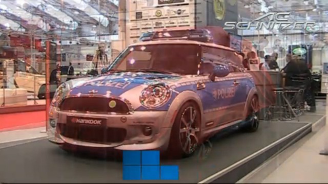 Почти робокоп смотреть онлайн