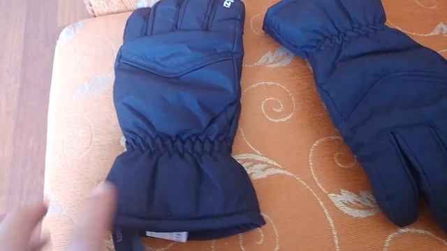 decathlon- wedze kayak eldiveni incelemesi смотреть онлайн