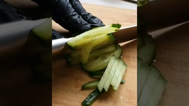 Forgotten Rubric: 1000 And Another Way To Cook #ramen ?Today's Menu Is #jazhangmen.