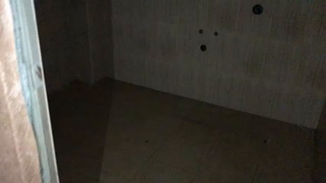 Видео НП Дачное, уч 7 смотреть онлайн