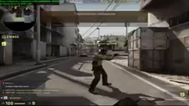 Сливаю КАЛАШ В Угаре смотреть онлайн