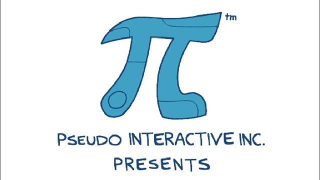 EA Games/Pseudo Interactive (2002) смотреть онлайн