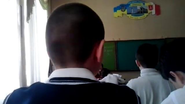 Самый злой учитель смотреть онлайн