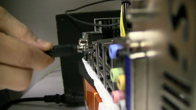 разгон жидкий азот экстрим разгон AMD Phenom II X4 965 C3 @ 7040 MHz LN2 unlimpc ru смотреть онлайн