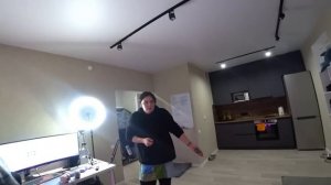 ДЕВУШКА ПОД ГИПНОЗОМ | СТАЛА СОБАКОЙ | ПРАНК