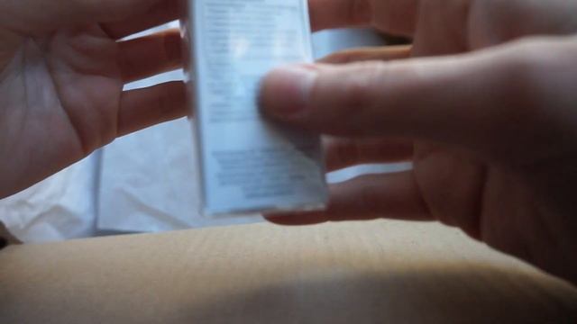 Ив Роше по бланку. Черная ваниль в подарок смотреть онлайн