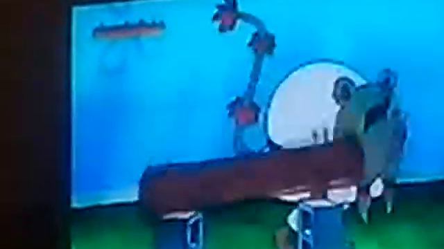 23 февраля 2016 г. смотреть онлайн