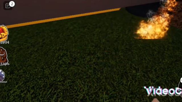 крутые игры в roblox смотреть онлайн