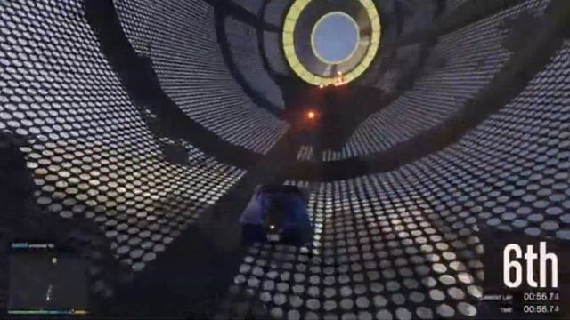 ТОП 5 СОВЕТОВ ДЛЯ ДИСКОРДА!!! [БОТЫ,КАТЕГОРИИ,СЕРВЕРА И МНОГОЕ ДРУГОЕ] смотреть онлайн