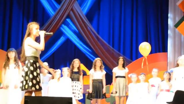 Счастье килограммами-Дарина Шангариева