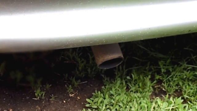 Звук паука 4-2-1 стингер субару саунд на ваз 2114 8v