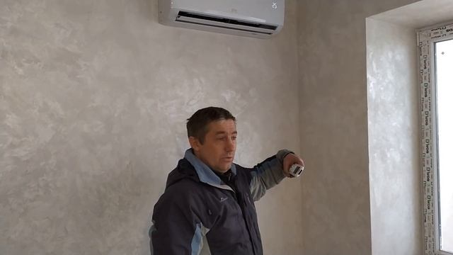 Уютный Домик