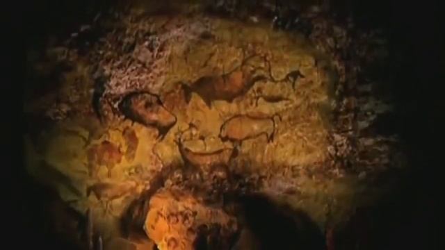 Жизнь европейца 40 тыс  лет назад  Жизнь, быт в каменном веке  Вдохновитель   Станислав Дробышевски