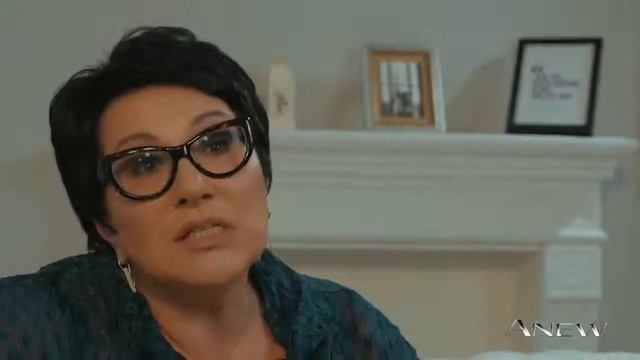 Сплэш маска AVON ANEW Заряд энергии смотреть онлайн