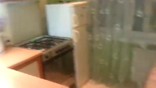 MirVipKvartir.ru - Квартира посуточно Одесса смотреть онлайн