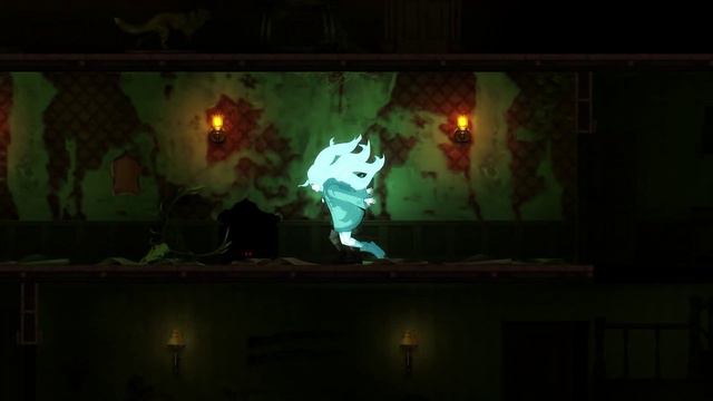 Обзор обновления PlayStation Store – 1 июля 2015