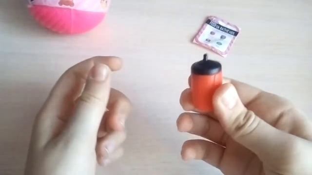 Дорогая подделка ЛОЛ. смотреть онлайн