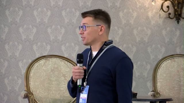 Ожидается облачность? смотреть онлайн