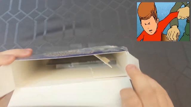 Random Game Unshrinking - Three Dirty Dwarves (1996) смотреть онлайн