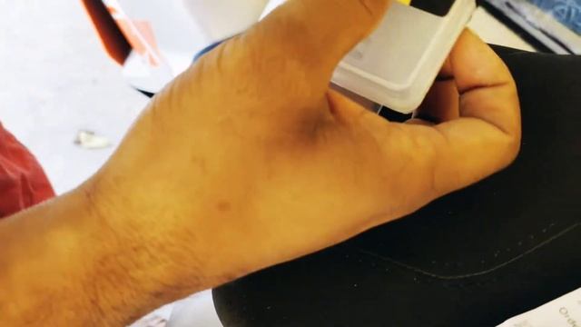 UNBOXING DSLR Battery for Nikon D5600/D5500 & More || Best Battery Backup || #2022 смотреть онлайн