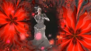 МАЛО КТО СЛЫШАЛ ЭТУ ПЕСНЮ - ОЧЕНЬ КРАСИВАЯ! - БАРИН (БЕЛАЯ ПТИЦА) - ИСП. СЕРГЕЙ ХИЖНЯК.