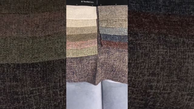 Обзор тканей для диванов смотреть онлайн