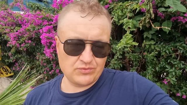 Срочно! Атака на канал! смотреть онлайн