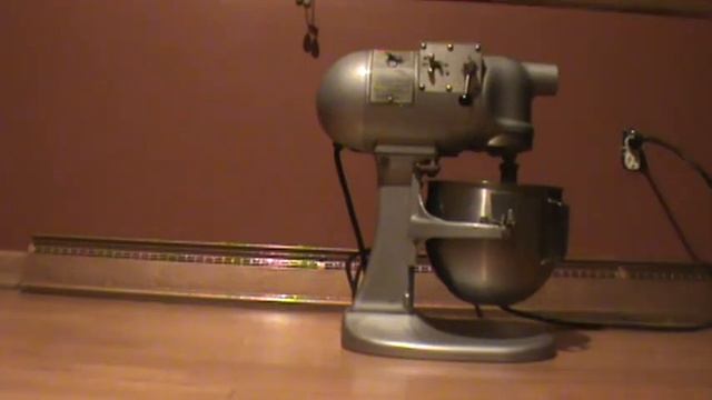 M2U00063.MPG смотреть онлайн