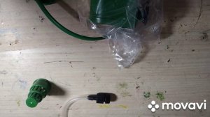 Фильтрация в аквариуме черепах.   Фильтр для черепах. фильтр Barbus 012