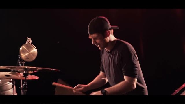 Музыка и клипы(Music and clips)