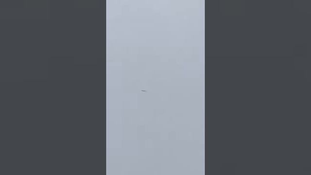 Nic Eagle Part 1 смотреть онлайн