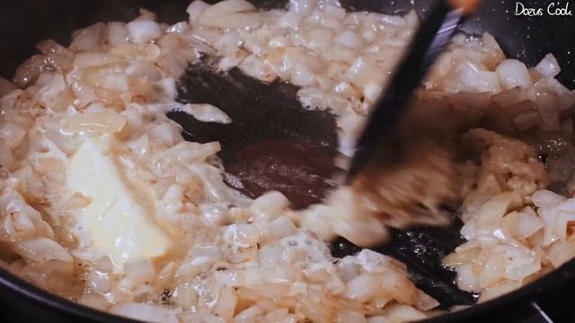N-am mâncat niciodată carne atât de delicioasă într-un sos atât de delicios! смотреть онлайн