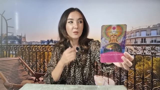 𝗩𝗔𝗥𝗦𝗔𝗧𝗢𝗥 ♒️ 𝗖𝗜𝗡𝗘𝗩𝗔 𝗦𝗘 𝗠𝗔𝗧𝗨𝗥𝗜𝗭𝗘𝗔𝗭𝗔! 𝗢 𝗔𝗟𝗧𝗔 𝗥𝗘𝗔𝗟𝗜𝗧𝗔𝗧𝗘! 𝟭𝟭-𝟭𝟳 𝗦𝗘𝗣𝗧𝗘𝗠𝗕𝗥𝗜𝗘 #𝘃𝗮𝗿𝘀𝗮𝘁𝗼𝗿 #𝘀𝗲𝗽𝘁𝗲𝗺𝗯𝗿𝗶𝗲 #𝘁𝗮𝗿𝗼𝘁 смотреть онлайн