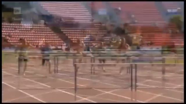 Otto Ylöstalo Decathlon Tampere 2013 смотреть онлайн