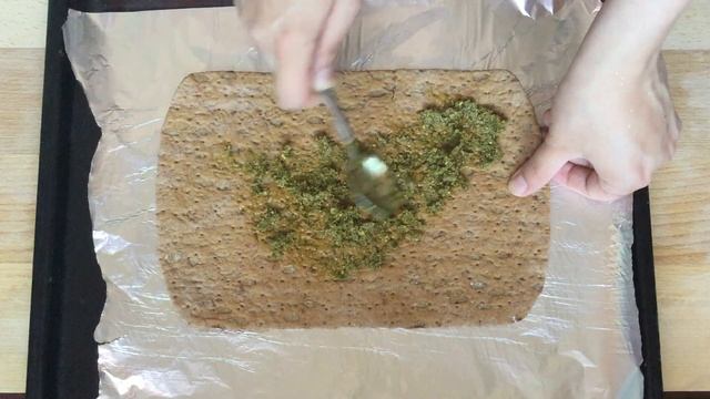 Рецепты здоровья