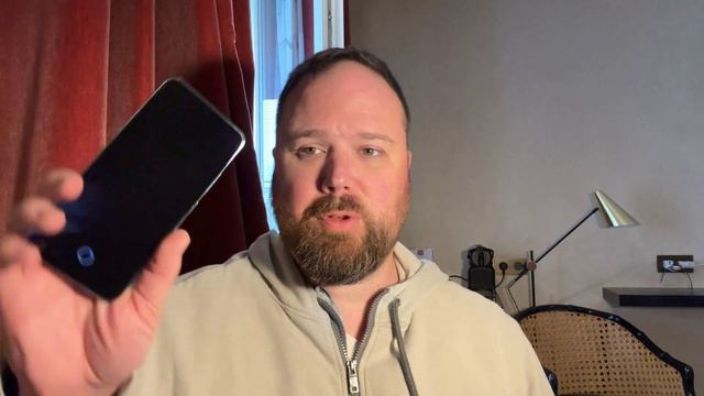 Xiaomi 14 Review: Compact Flagship King - Move Over ASUS! смотреть онлайн