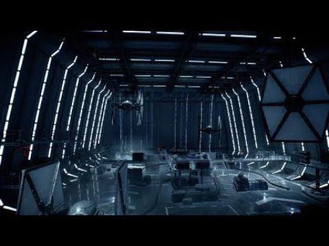 STAR WARS™ Battlefront™ II Офицер СтарКиллер смотреть онлайн