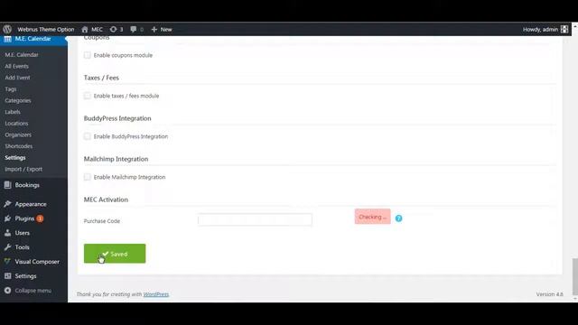 Local Time Module смотреть онлайн